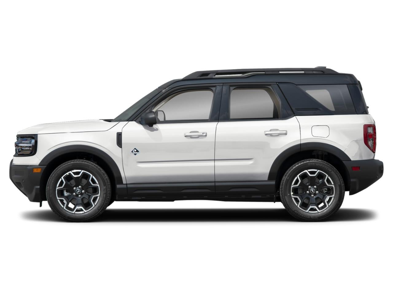 ford bronco sport 2025 3FMCR9CN9SRE34074 image ford bronco sport 2025 3FMCR9CN9SRE34074 image